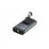 Ledlenser K4R Keyring Flashlight (Grey)