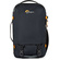 Lowepro Trekker Lite BP 150 AW Backpack (Green Line)