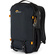 Lowepro Trekker Lite BP 150 AW Backpack (Green Line)
