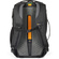 Lowepro Trekker Lite BP 150 AW Backpack (Green Line)