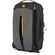 Lowepro Trekker Lite BP 150 AW Backpack (Green Line)
