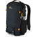 Lowepro Trekker Lite BP 150 AW Backpack (Green Line)