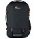 Lowepro Trekker Lite BP 250 AW Backpack (Green Line)