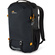 Lowepro Trekker Lite BP 250 AW Backpack (Green Line)
