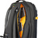 Lowepro Trekker Lite BP 250 AW Backpack (Green Line)
