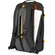 Lowepro Trekker Lite BP 250 AW Backpack (Green Line)