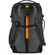 Lowepro Trekker Lite BP 250 AW Backpack (Green Line)