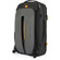 Lowepro Trekker Lite BP 250 AW Backpack (Green Line)