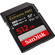 SanDisk 512GB Extreme PRO UHS-II SDXC Memory Card
