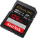SanDisk 128GB Extreme PRO UHS-II SDXC Memory Card (280MB/s)