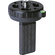 Sirui ST-Z Short Centre Column for ST-124/ST-125 Tripod