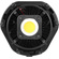 Sirui C60 Daylight LED Monolight (60W)