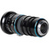 Sirui Jupiter 28-85mm T3.2 Full Frame Macro Cine Zoom Lens (PL Mount)