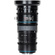 Sirui Jupiter 28-85mm T3.2 Full Frame Macro Cine Zoom Lens (PL Mount)