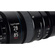 Sirui Jupiter 28-85mm T3.2 Full Frame Macro Cine Zoom Lens (PL Mount)
