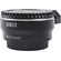 Sirui Jupiter EF-E Adapter for Canon EF Lenses to Sony E Cameras