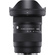 Sigma 16-28mm f/2.8 DG DN Contemporary Lens (Leica L)