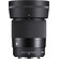 Sigma 30mm f/1.4 DC DN Contemporary Lens (Fuji X)