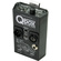 Whirlwind QBOX - Audio Line Tester/Test Tone Generator