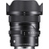 Sigma 24mm f/2 DG DN Contemporary Lens (Sony E)