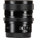 Sigma 24mm f/2 DG DN Contemporary Lens (Sony E)