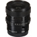 Sigma 24mm f/2 DG DN Contemporary Lens (Sony E)