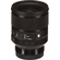 Sigma 24mm f/1.4 DG DN Art Lens (Sony E)