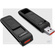 SanDisk Ultra Backup USB Flash Drive 64B