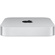 Apple CTO Mac Mini (M2 Pro, Silver, 512GB)
