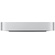 Apple CTO Mac Mini (M2 Pro, Silver, 512GB)