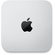 Apple CTO Mac Mini (M2 Pro, Silver, 512GB)