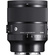 Sigma 24mm f/1.4 DG DN Art Lens (Leica L)