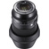 Sigma 24mm f/1.4 DG DN Art Lens (Leica L)