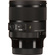 Sigma 24mm f/1.4 DG DN Art Lens (Leica L)