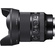 Sigma 24mm f/1.4 DG DN Art Lens (Leica L)
