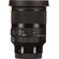 Sigma 20mm f/1.4 DG DN Art Lens (Sony E)