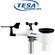 Tesa WS2980C Pro Wireless Weather Station