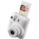FujiFilm Instax Mini 12 Instant Film Camera (Clay White)