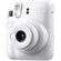 FujiFilm Instax Mini 12 Instant Film Camera (Clay White)