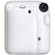 FujiFilm Instax Mini 12 Instant Film Camera (Clay White)