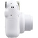 FujiFilm Instax Mini 12 Instant Film Camera (Clay White)