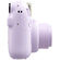 FujiFilm Instax Mini 12 Instant Film Camera (Lilac Purple)