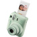 FujiFilm Instax Mini 12 Instant Film Camera (Mint Green)