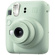 FujiFilm Instax Mini 12 Instant Film Camera (Mint Green)