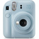 FujiFilm Instax Mini 12 Instant Film Camera (Pastel Blue)