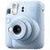 FujiFilm Instax Mini 12 Instant Film Camera (Pastel Blue)