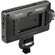 Viltrox DC-550 Pro 5.5" Portable Touch Screen Monitor