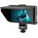 Viltrox DC-550 Pro 5.5" Portable Touch Screen Monitor
