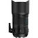 IRIX 150mm Macro Set (Canon EF)