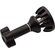 Miller 1288 D75 Claw Ball Level